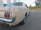 Thumbnail Photo 22 for 1966 Ford Mustang Coupe